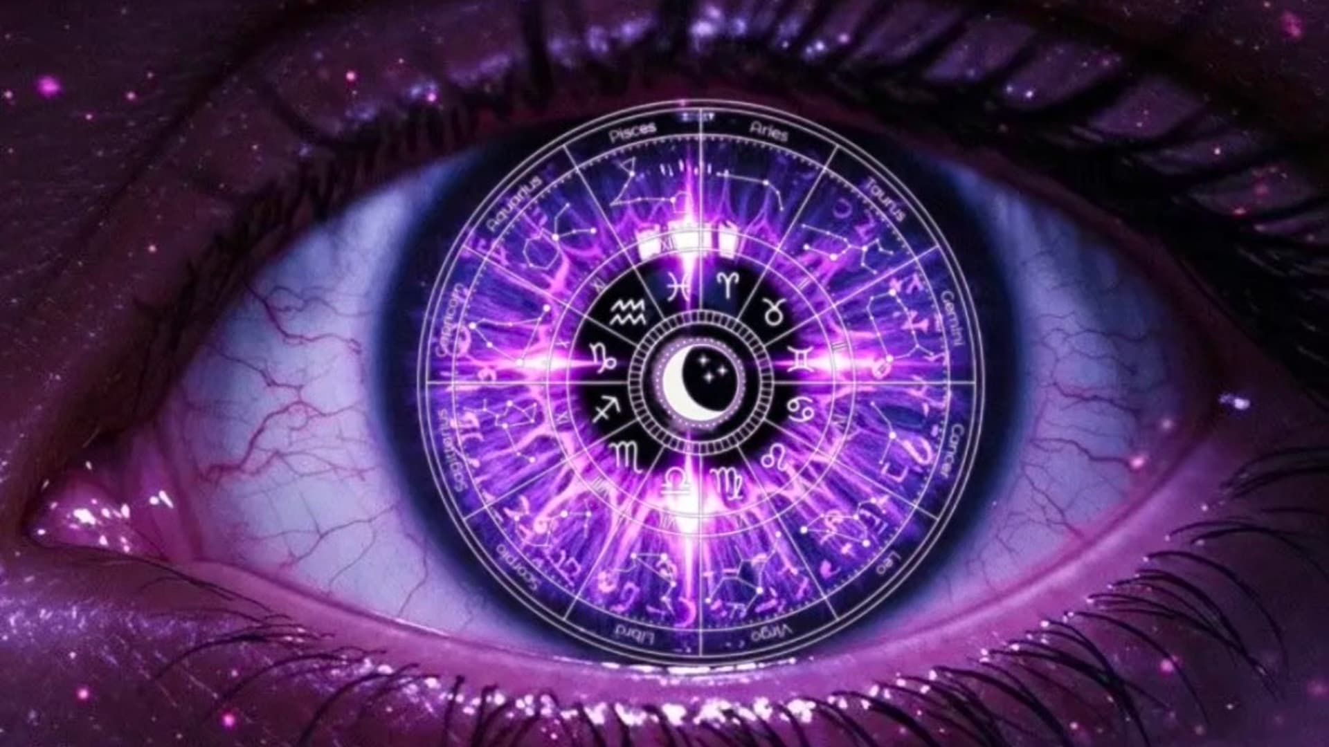 Portada de SERVICIOS