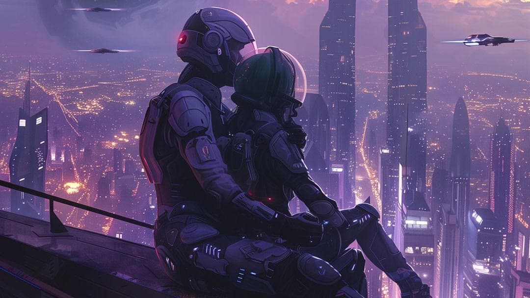 SINASTRÍA: ENTENDIENDO NUESTRO VÍNCULO