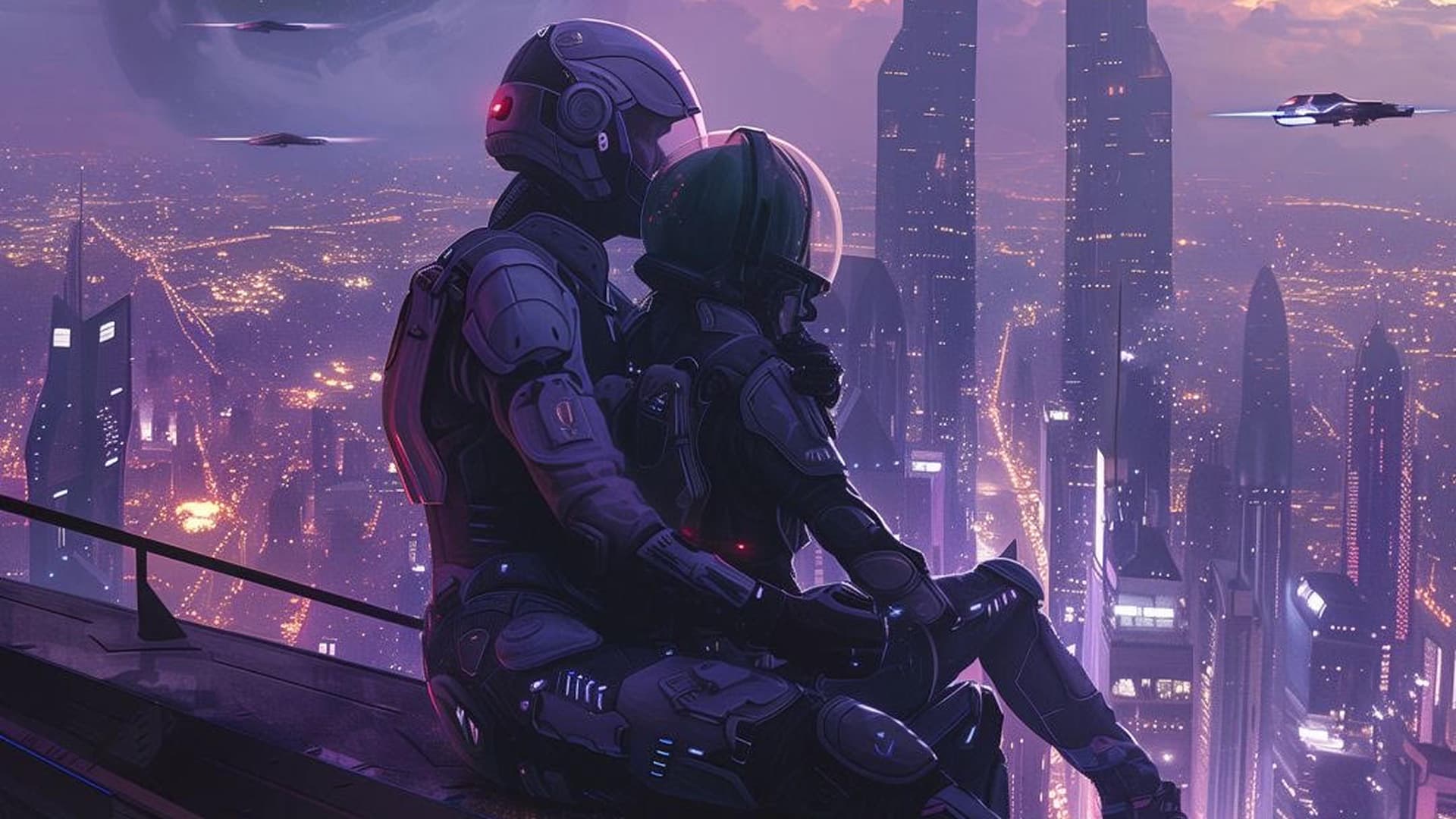 Portada de SERVICIOS