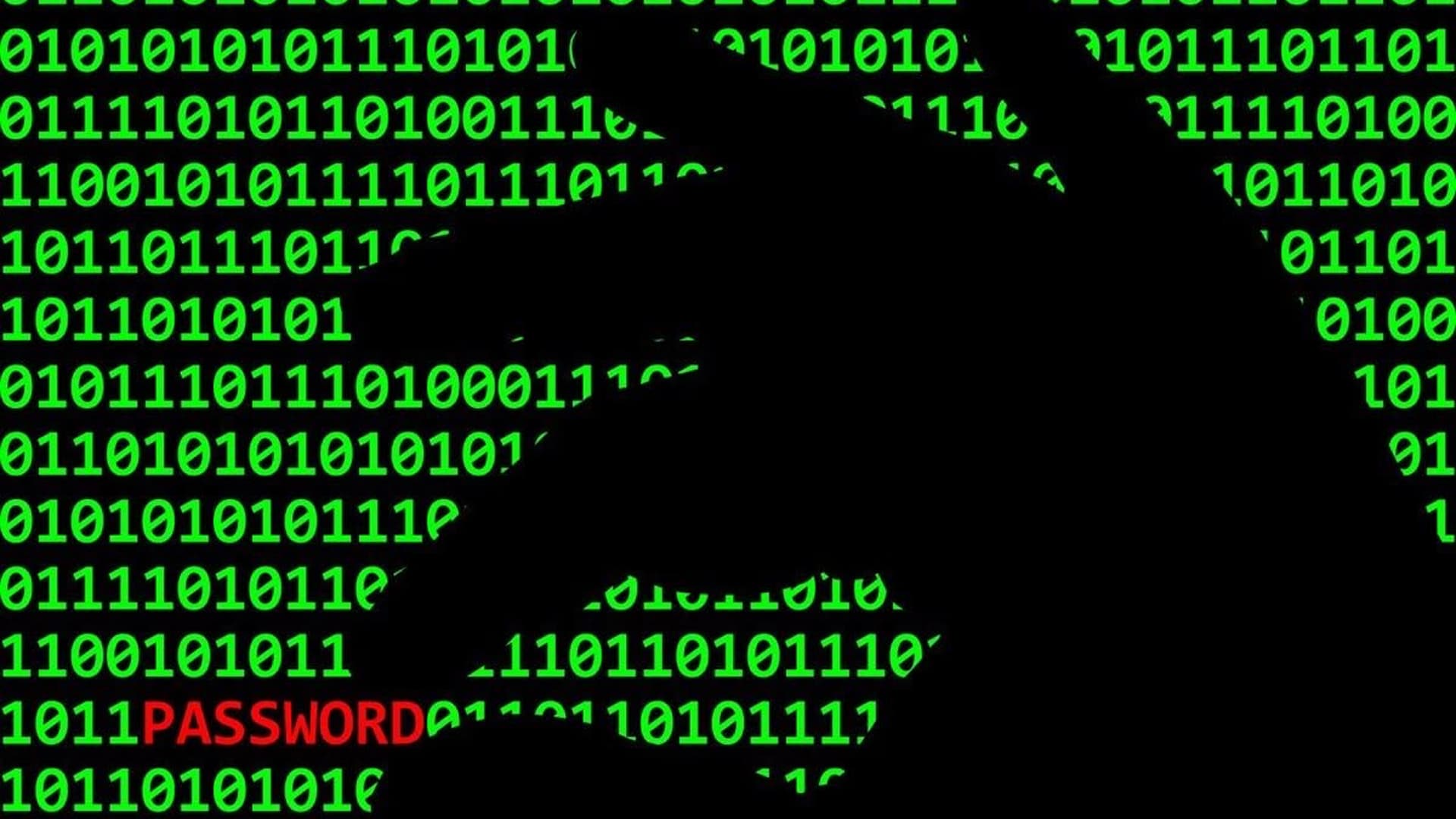 Portada de SERVICIOS